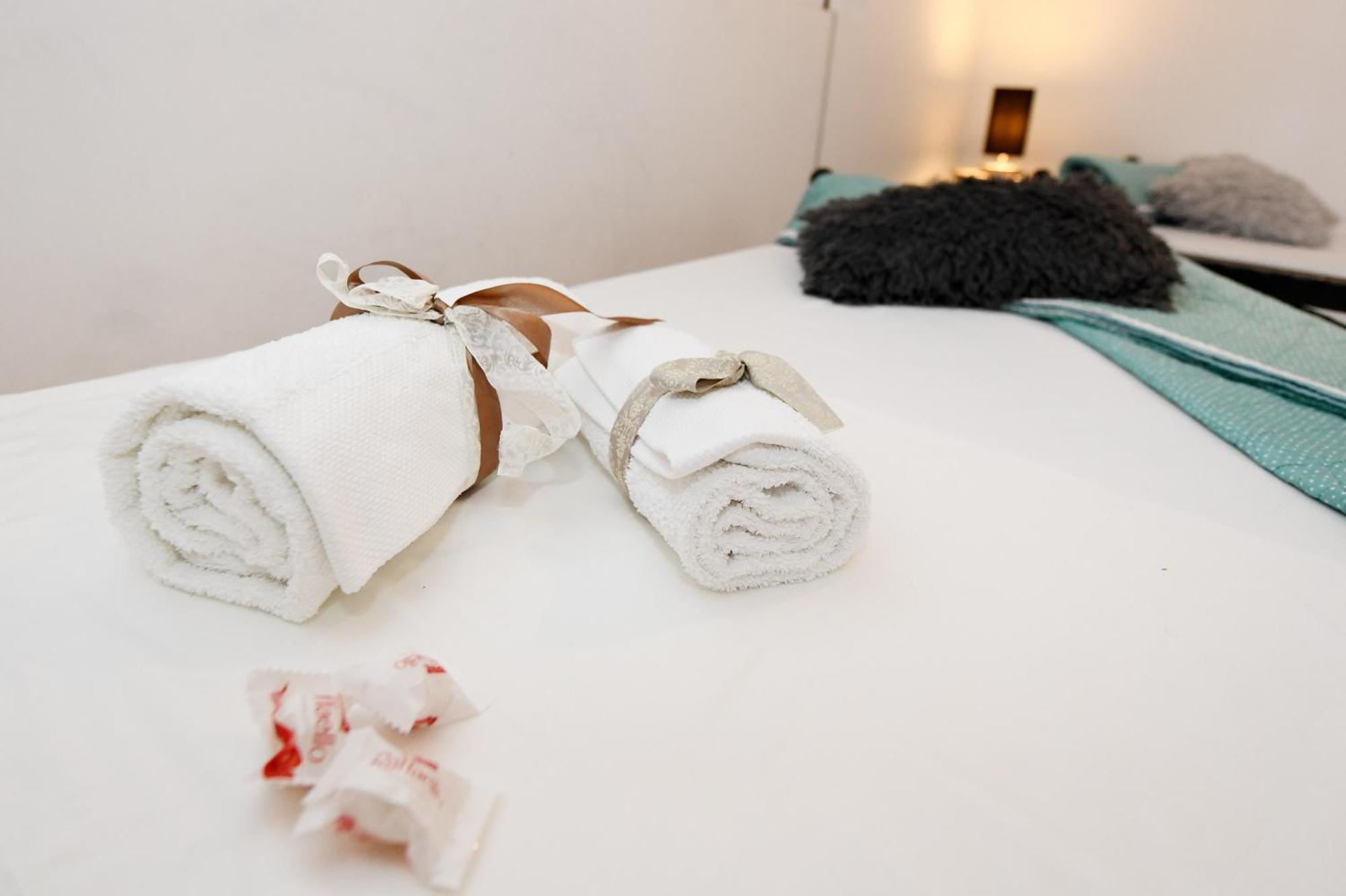 Beach House Marina Grande Betina  Ngoại thất bức ảnh