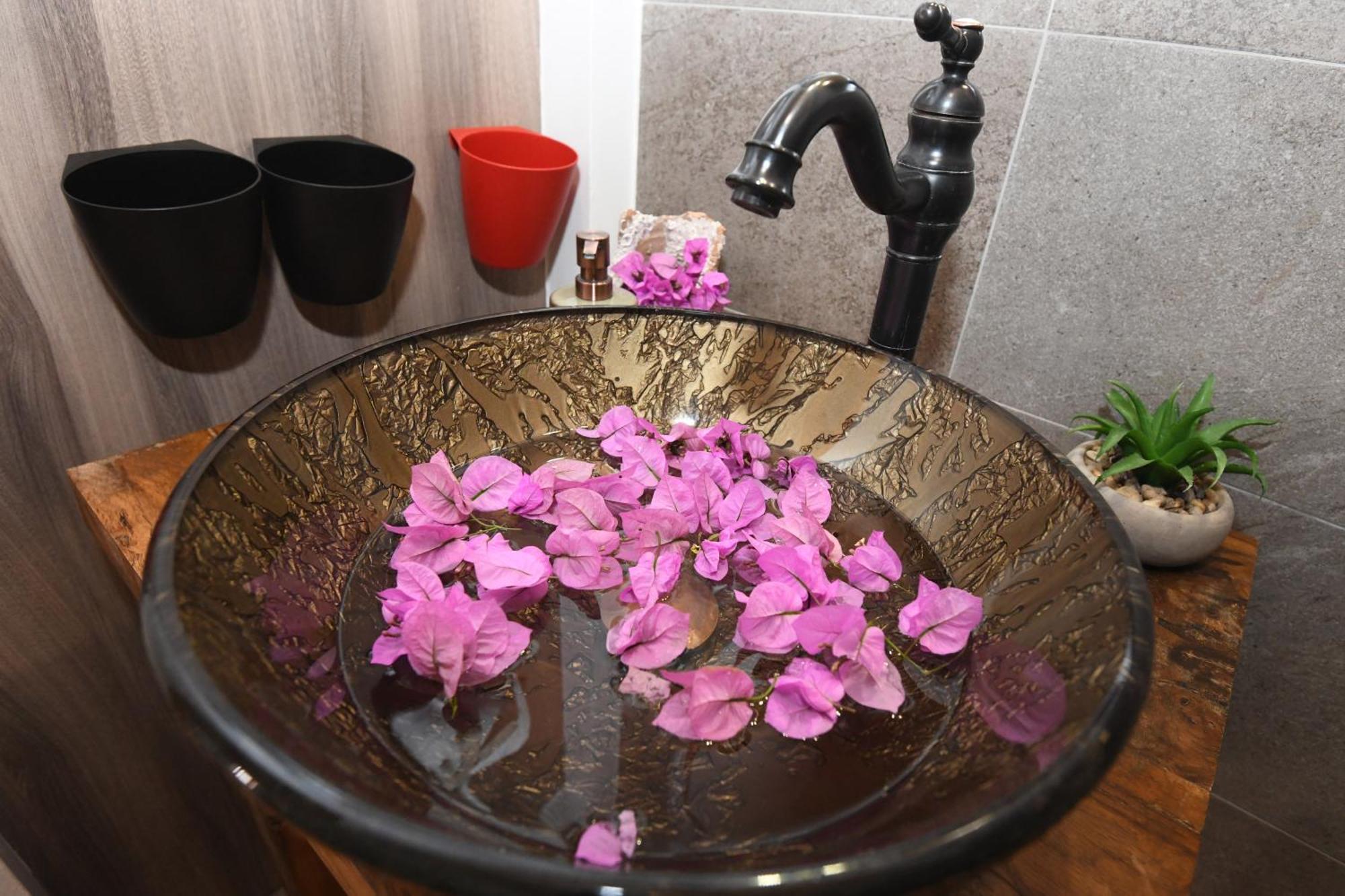 Beach House Marina Grande Betina  Ngoại thất bức ảnh
